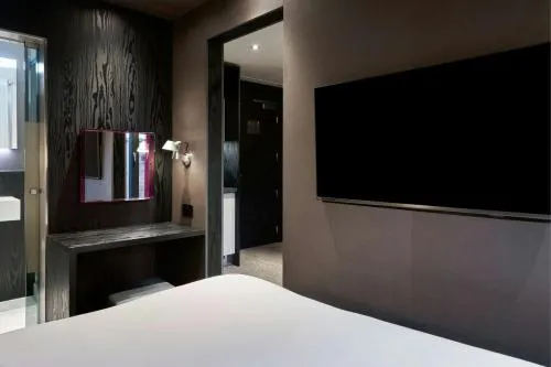 Four Points Flex by Sheraton Birmingham Jewellery Quarter photo 7