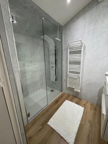 Le Loft Cannes