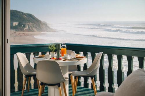 Frente Mar
