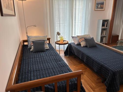 Seaview Jazmin Nest
