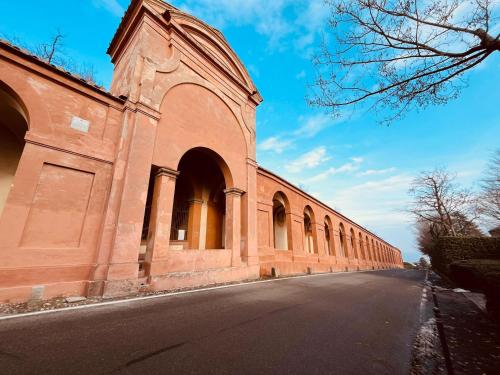 San Luca Fine House photo 39