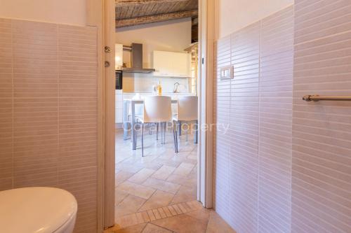 Secret View - Apt 2 Beds - Wi-Fi - Parking - by Coral Property photo 3