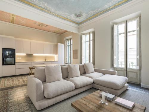 The Residences At Bartomeu 26 Suite Bartomeu