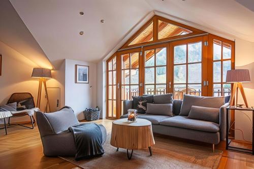 Christina 7 by SMR - close to Gondola and Spa