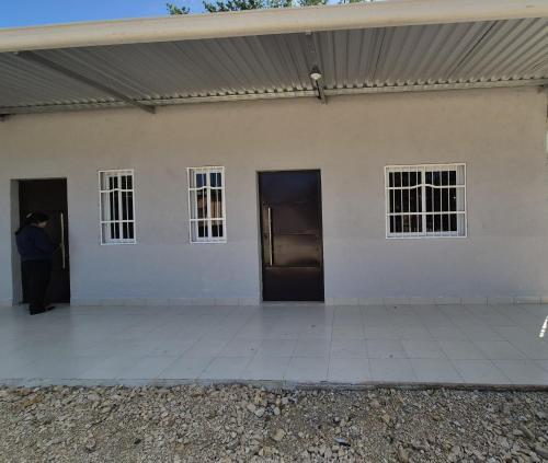 Foto de la galeria de Sol a San Benito