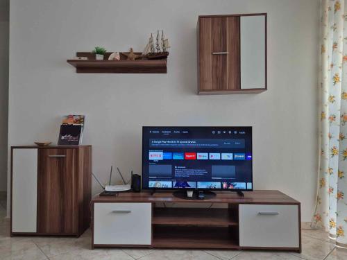 Apartment in Siofok - Balaton 20059