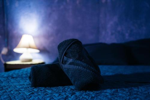 Wonderland B&B - Self-check-in, please the read instructions on the listing