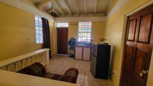 City Central Comfort Apartments