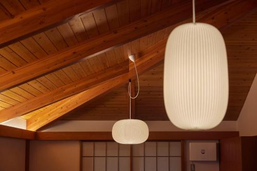 Sanu 2nd home ACORN Izu