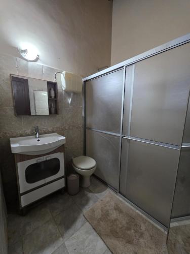 Bany a Lemai Inmobiliaria