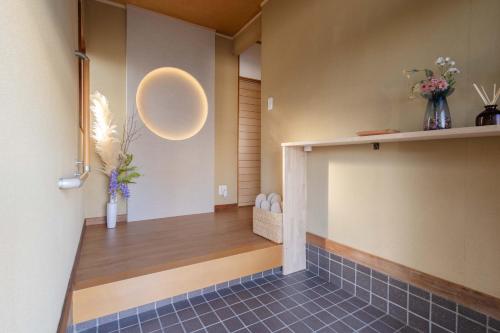 縁 ENISHI NAGOYA - Private House