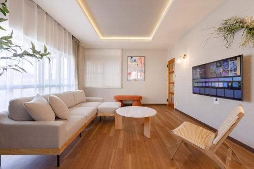 縁 ENISHI NAGOYA - Private House