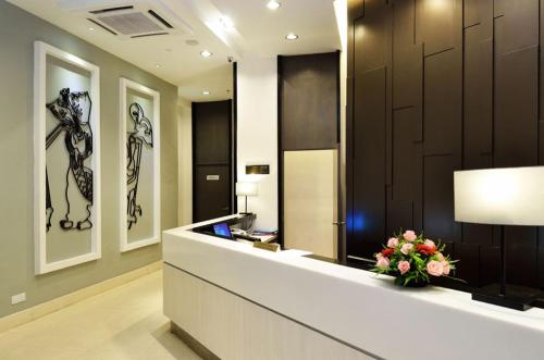 Ảnh trong thư viện ảnh của Holiday Villa Hotel & Suites Kota Bharu - Wakaf Che Yeh, Night Market ở Kota Bharu