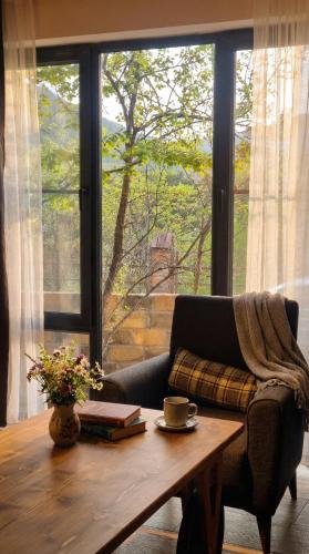 Villa Chill out Zone, entire home , дом целиком,designed by Khi