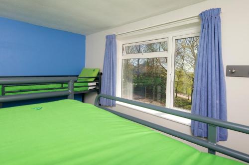 Gallery image of YHA Truleigh Hill in Shoreham-by-Sea