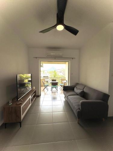 Vya The Beach Retreat