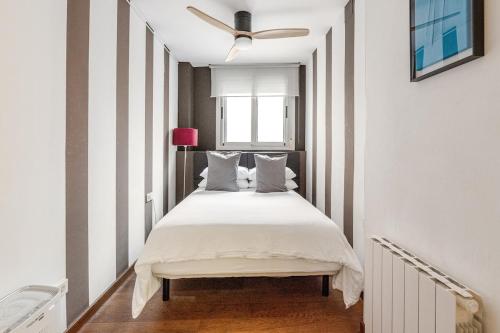 ArtlifeBCN Fira Apartment photo 26