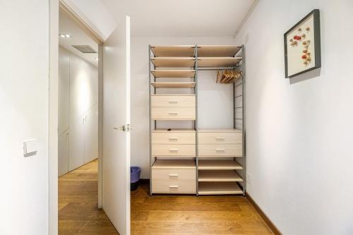 ArtlifeBCN Fira Apartment photo 24
