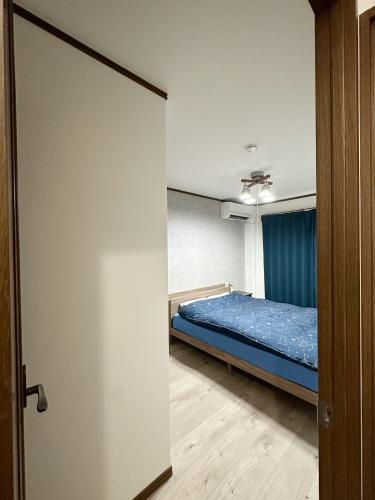 樂居Casa Alegria 日本一戸建 岸里玉出から徒歩3分 最大8名宿泊可能