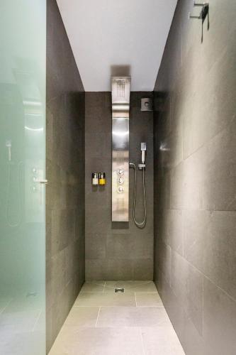 ArtlifeBCN Fira Apartment photo 21