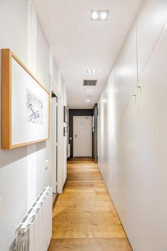 ArtlifeBCN Fira Apartment photo 20