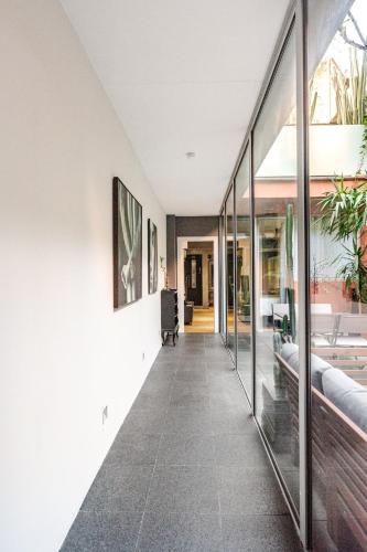 ArtlifeBCN Fira Apartment photo 8