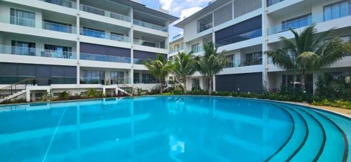 North Coast Family Resort