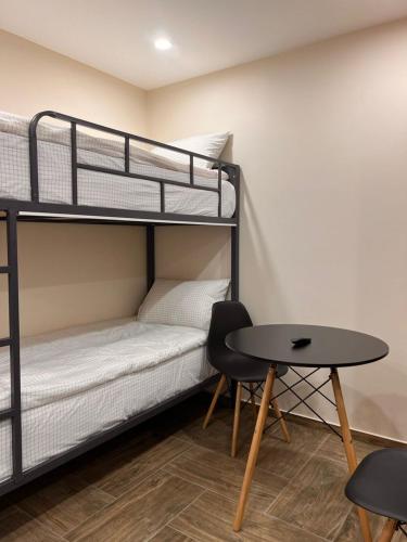 Boutique Hotel 108