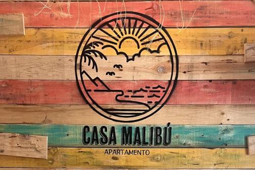 Playamar,Parking gratis,Playa