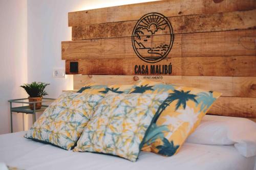 Playamar,Parking gratis,Playa