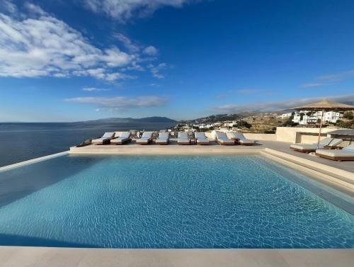 Villa Margarita photo 2