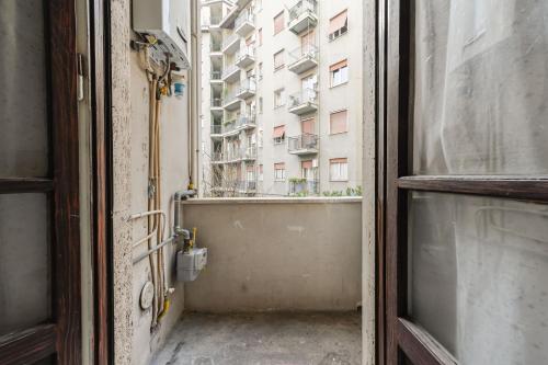 Appartamento Viola Milano Centrale