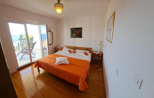 Apartment ANGIE 4 - Marjan Hill