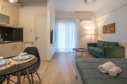 City Nest Athens