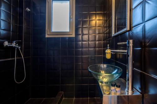 City Nest Athens