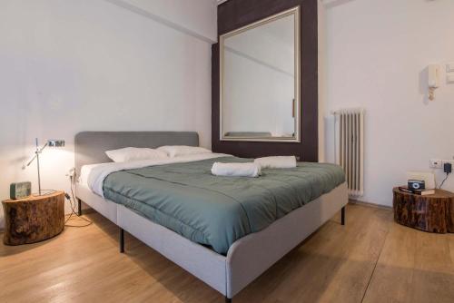 City Nest Athens