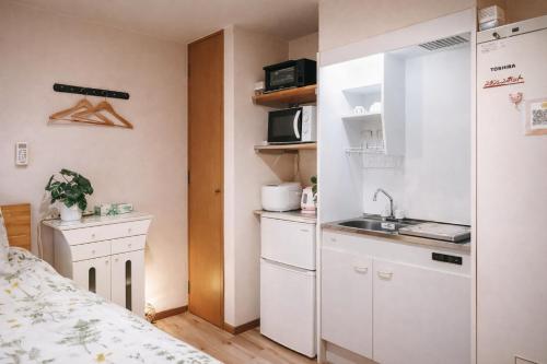 GU Freedom Home 401