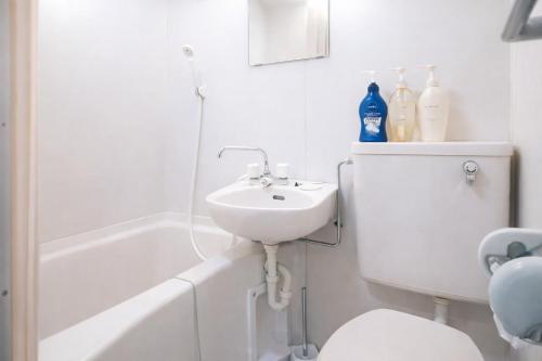 GU Freedom Home 401