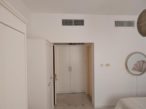 Billede fra billedgalleriet på Elegant Double Room i Abu Dhabi
