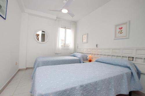Apartamento Veleta