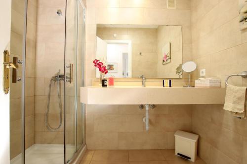 Apartamento Veleta