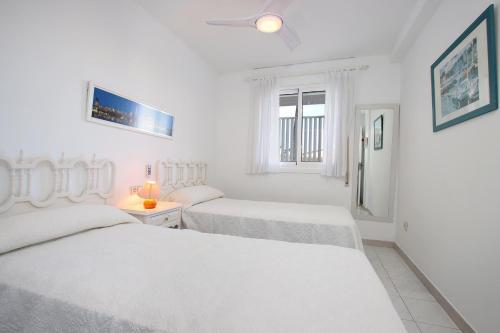 Apartamento Veleta