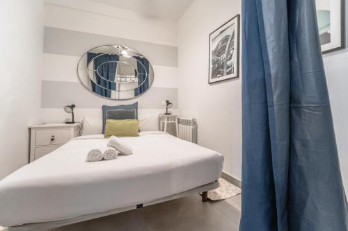 Modern and Stylish - 2BD 2BTH - La Latina