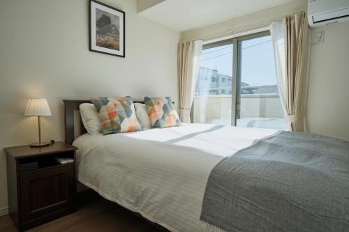 麗景Guesthouse