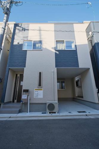 麗景Guesthouse
