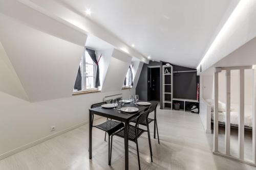 AllinLyon | Studio central – place des Célestins