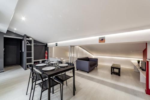AllinLyon | Studio central – place des Célestins