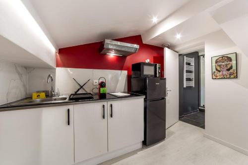 AllinLyon | Studio central – place des Célestins