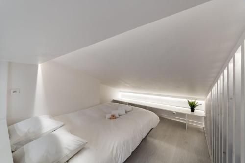 AllinLyon | Studio central – place des Célestins