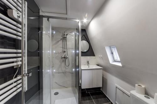 AllinLyon | Studio central – place des Célestins